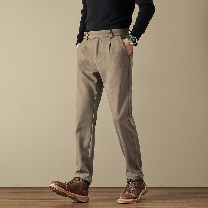 VERONA Trousers - 5