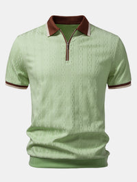 Lightgreen