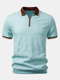 Lightblue