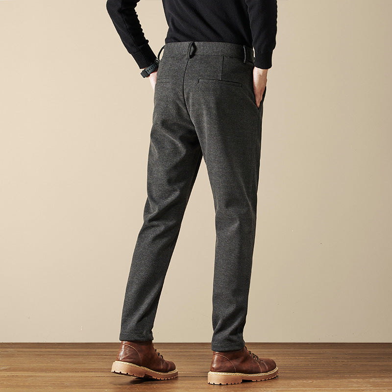 VERONA Trousers - 4