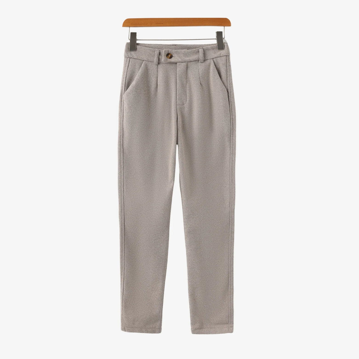 CORTINA Trousers - 2