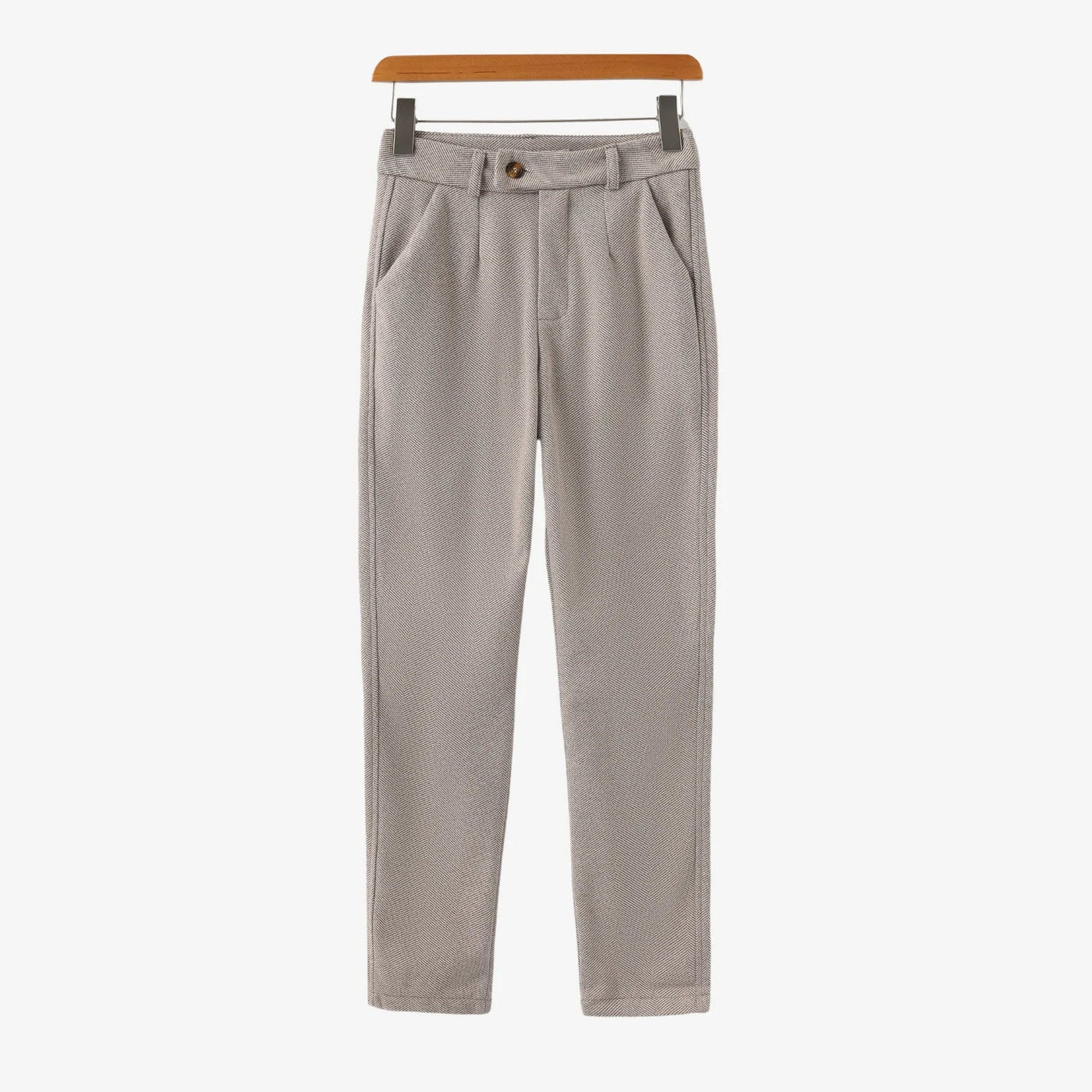 CORTINA Trousers - 2