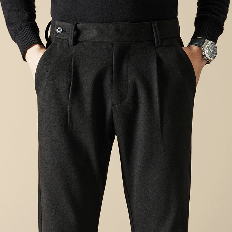 VERONA Trousers - 2