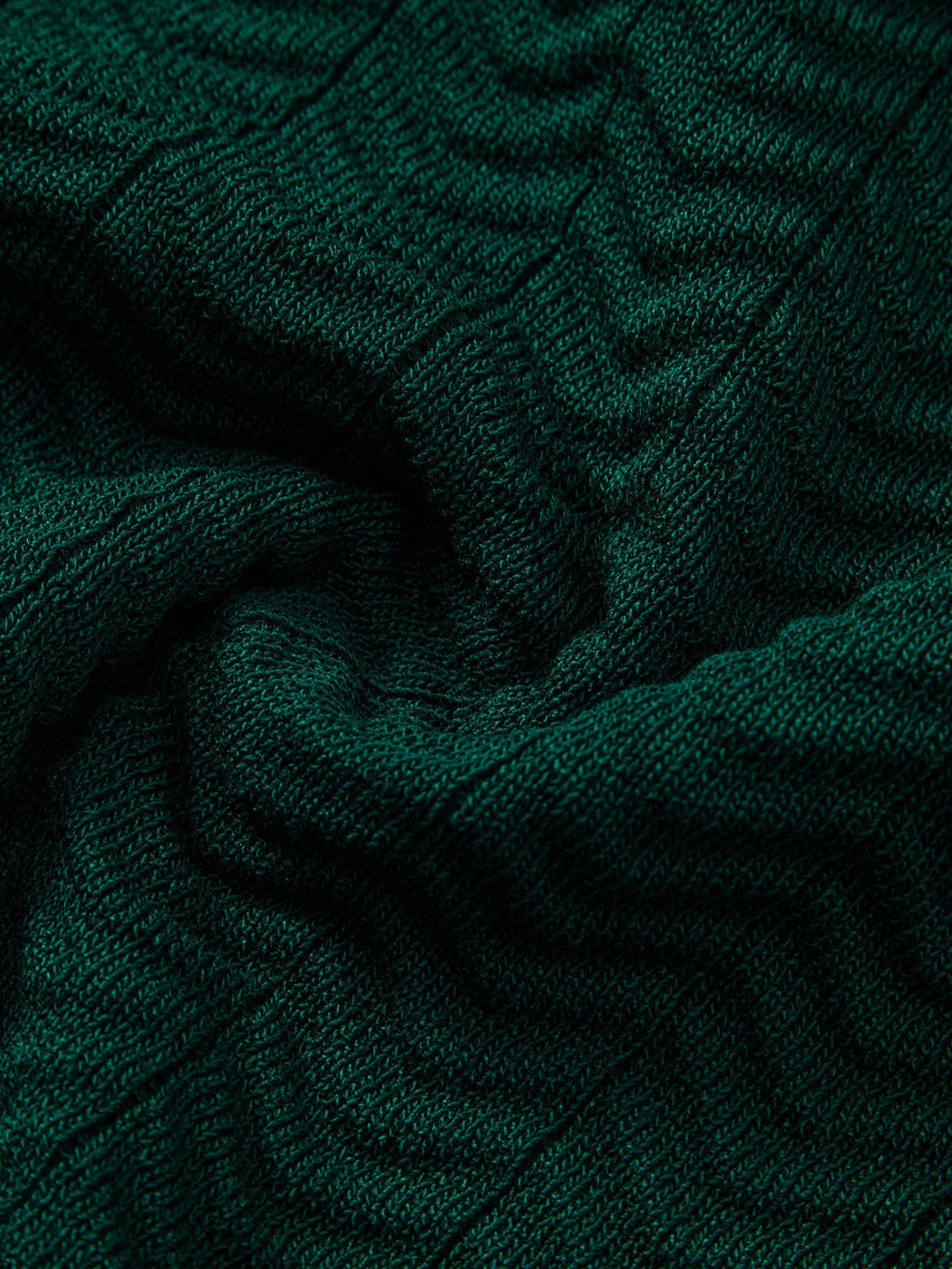 ASCOT Knit Polo - 10