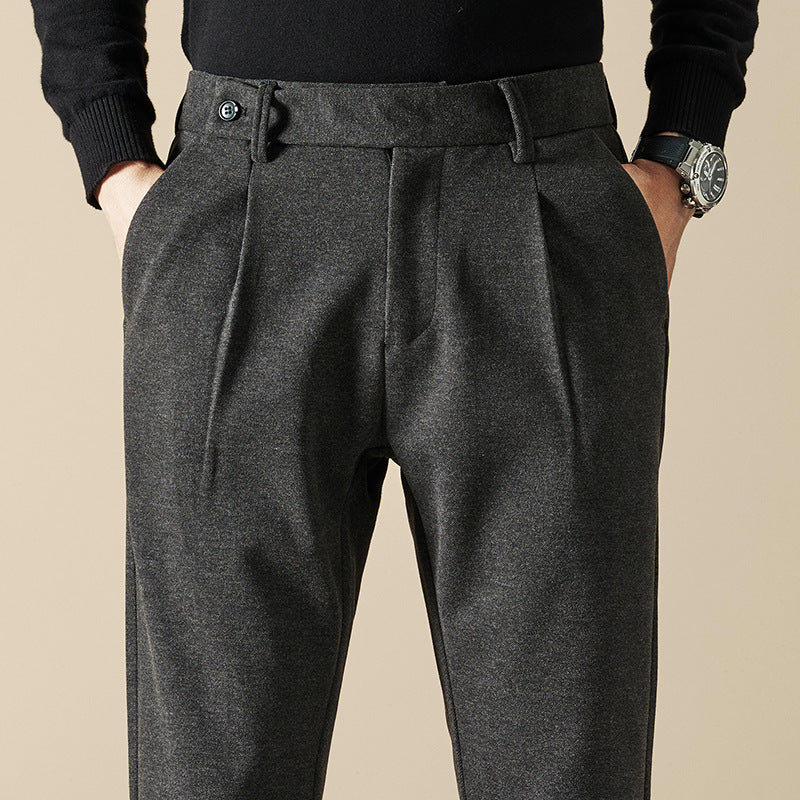 VERONA Trousers - 3