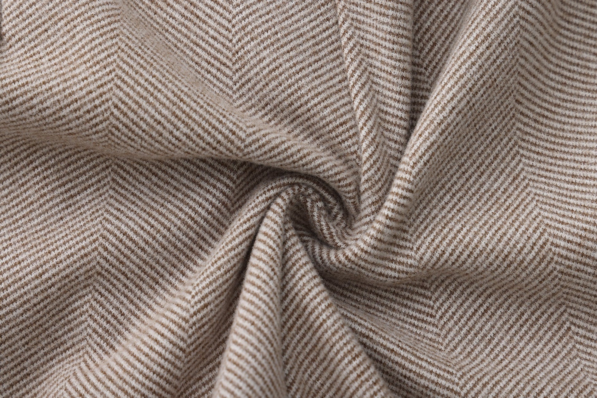 CORTINA Trousers - 5