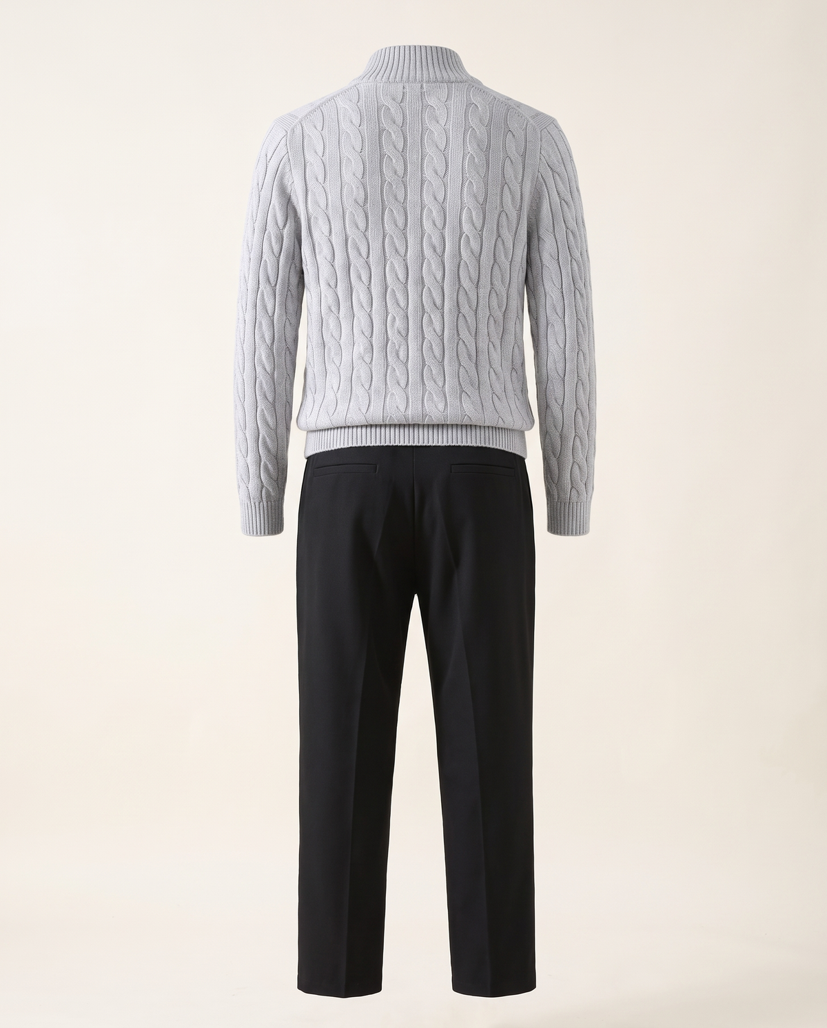 Atrani Set — Two-Piece Set
