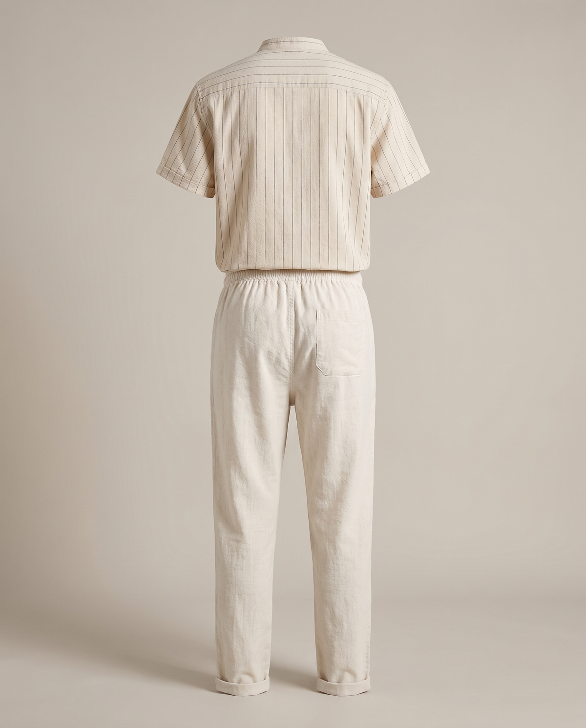 Scala Set — Two-Piece Set