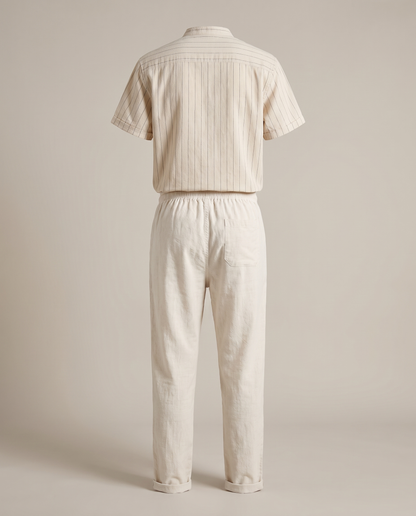 Scala Set — Two-Piece Set