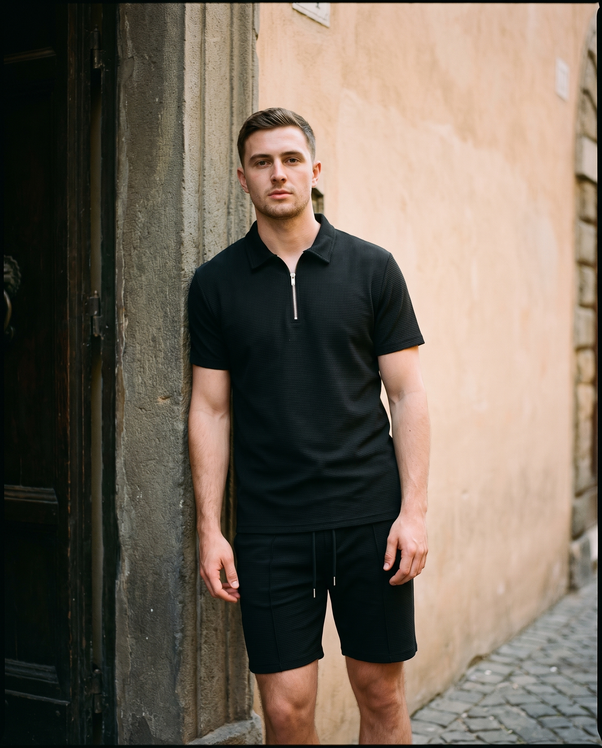 Vietri Set