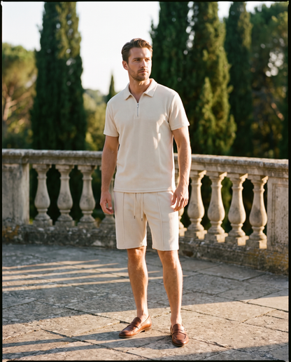 Vietri Set