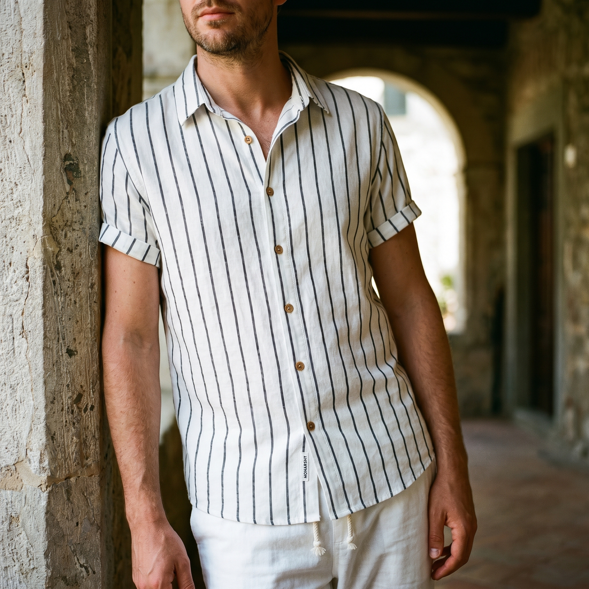 Levanto Set