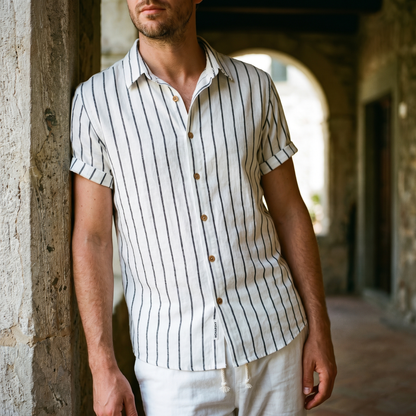 Levanto Set