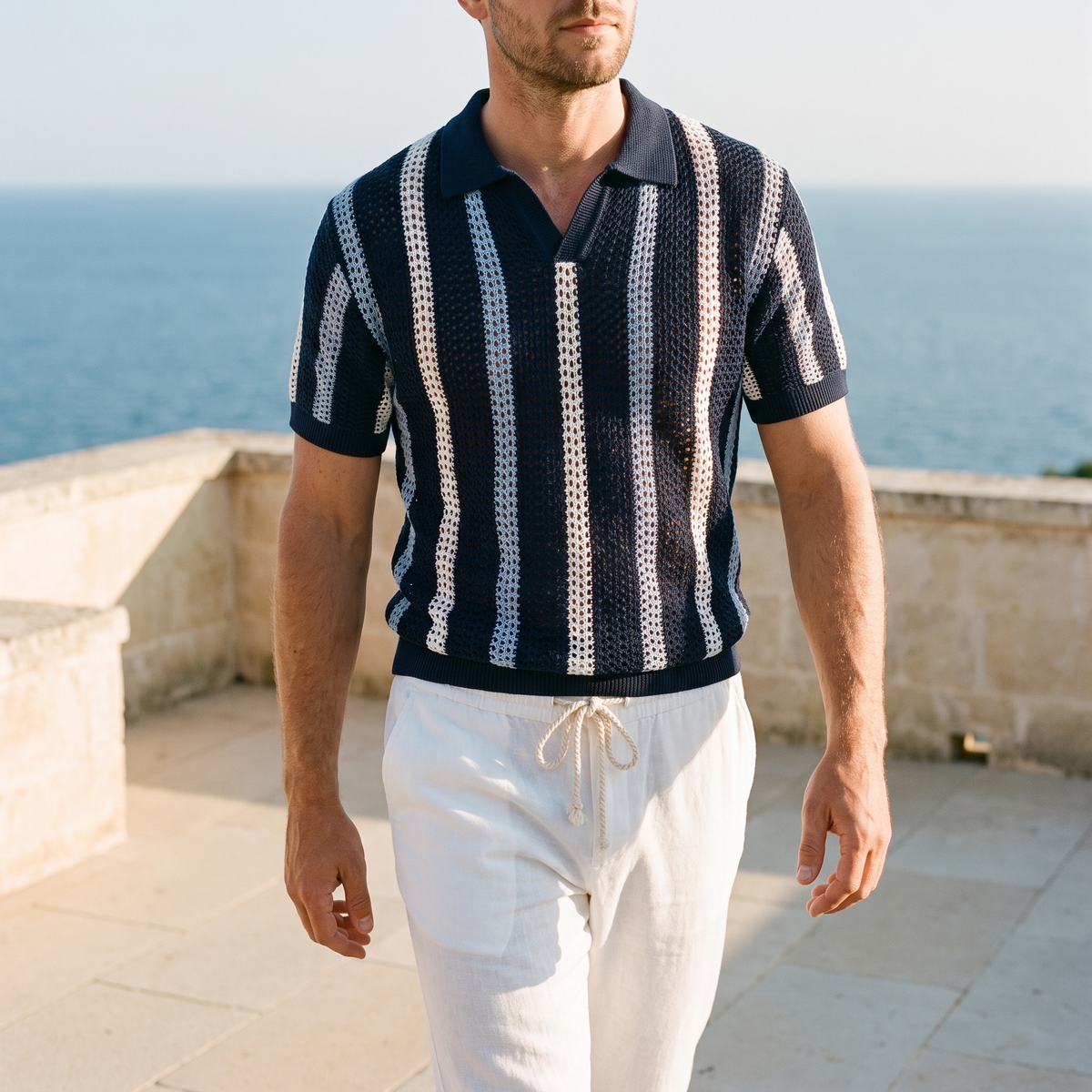 Scilla Set