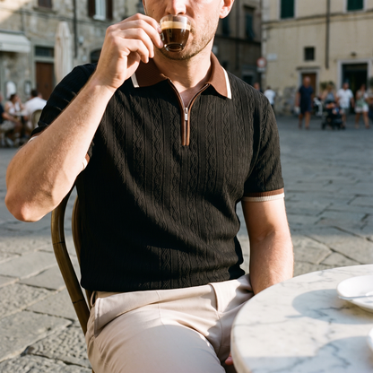 TAORMINA Riviera Set