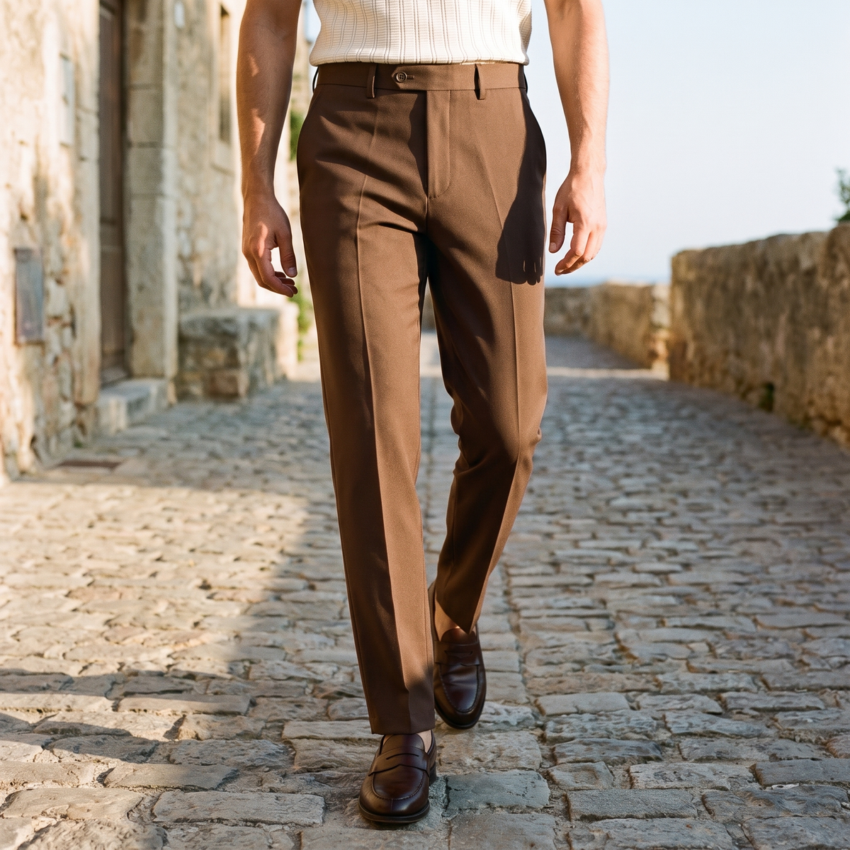 Ostuni Set
