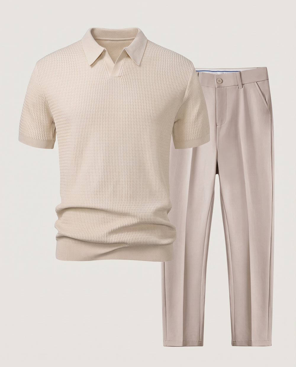 Varigotti Set