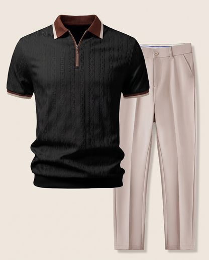 TAORMINA Riviera Set
