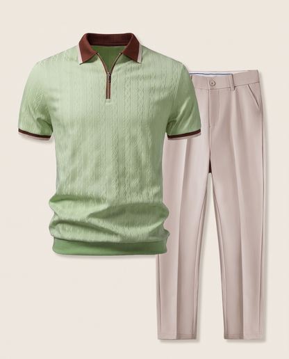 TAORMINA Riviera Set