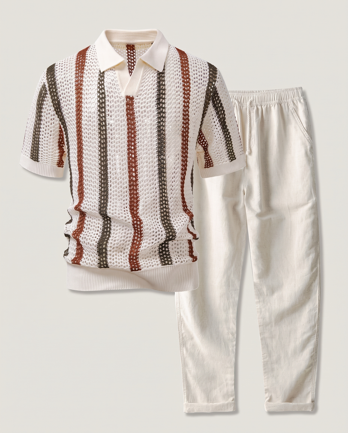 Scilla Set