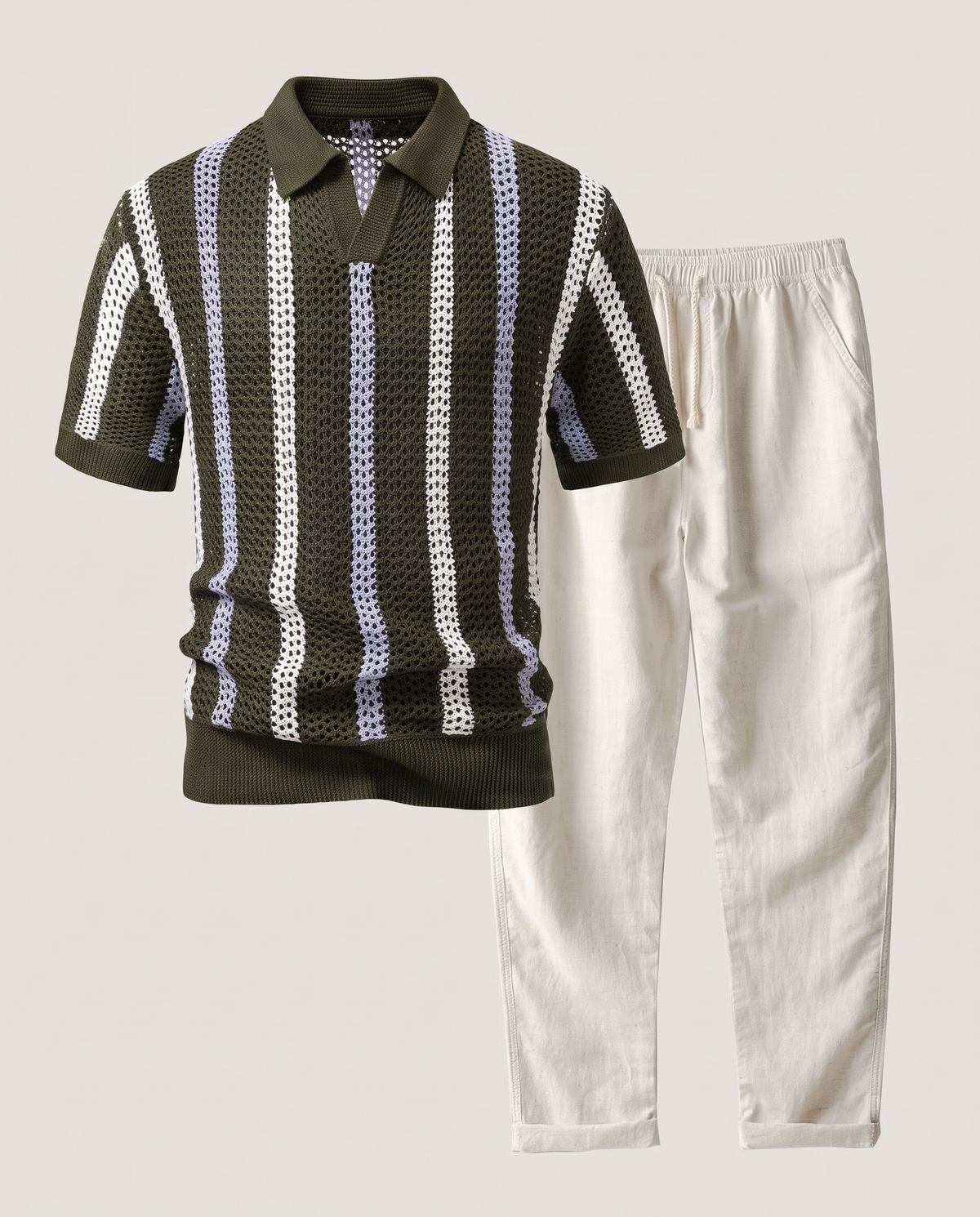 Scilla Set
