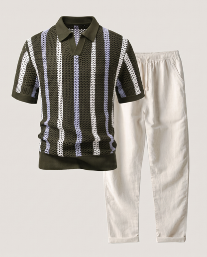 Scilla Set