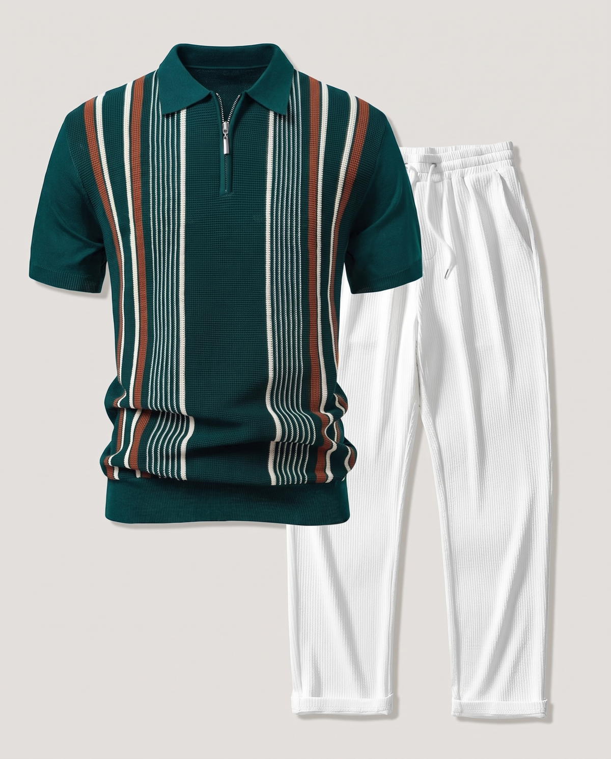 Noli Set
