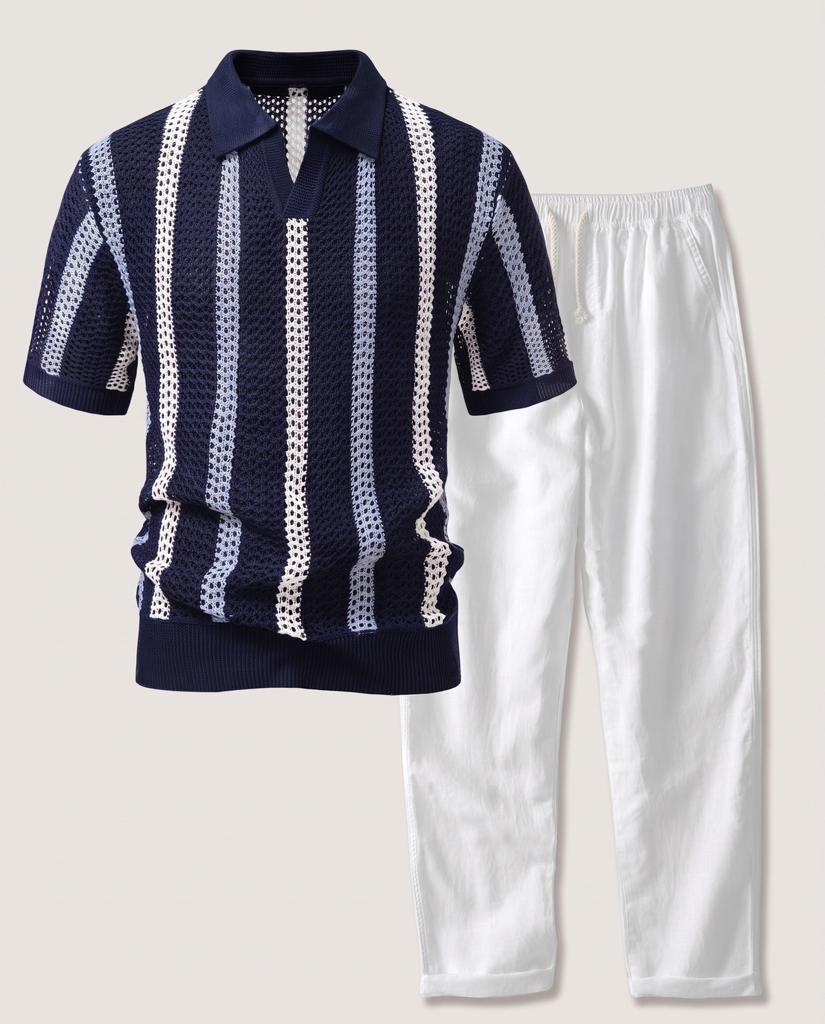 Scilla Set