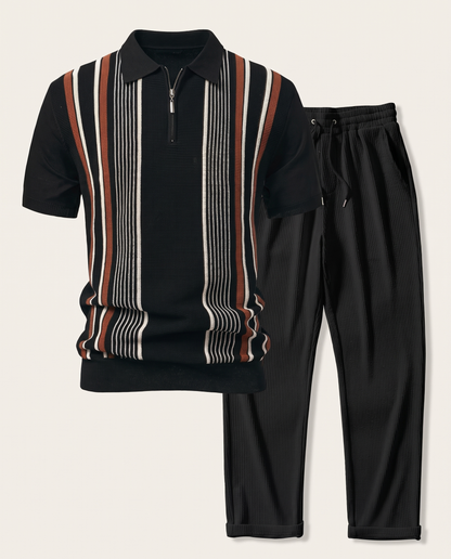 Noli Set