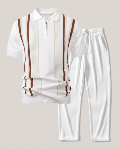 Noli Set