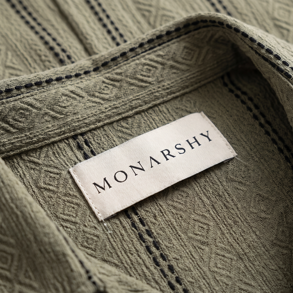 MARRAKECH Resort Set
