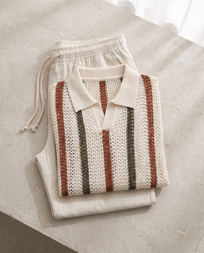 Scilla Set