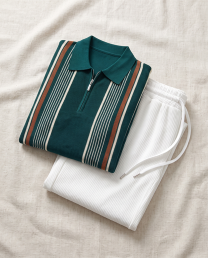 Noli Set