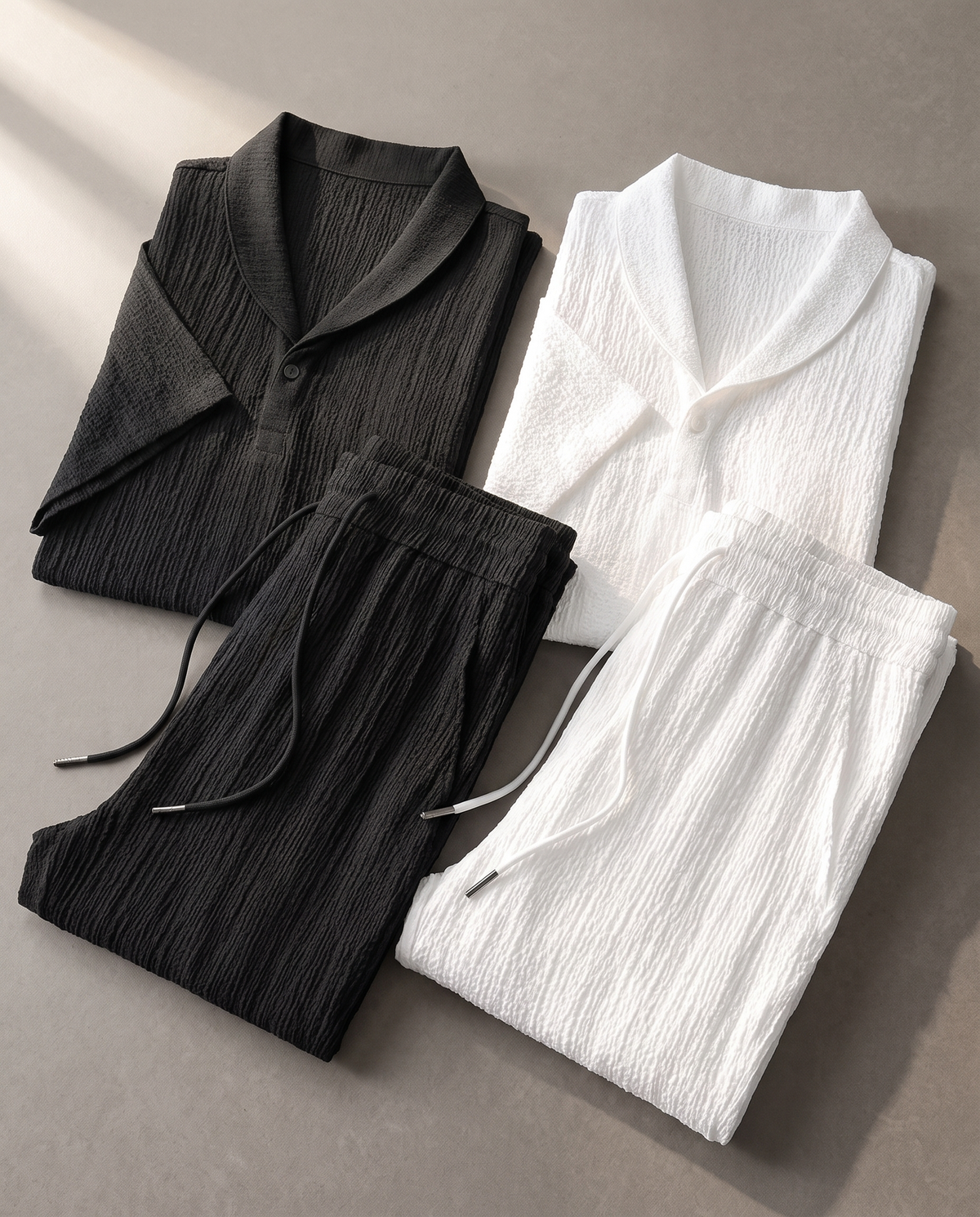 Cervo Set