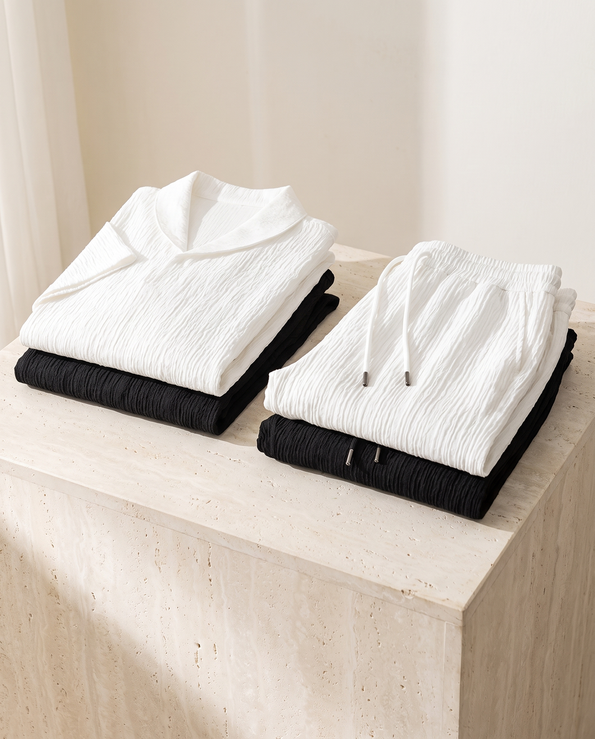 Cervo Set