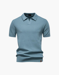 Muted Teal