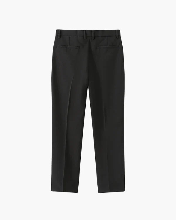 MILANO Classic Fit Pants - 5