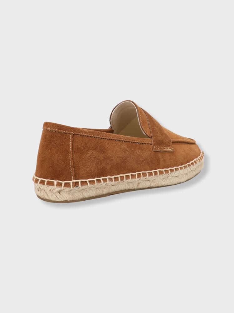 SAINT-TROPEZ Loafers - 2