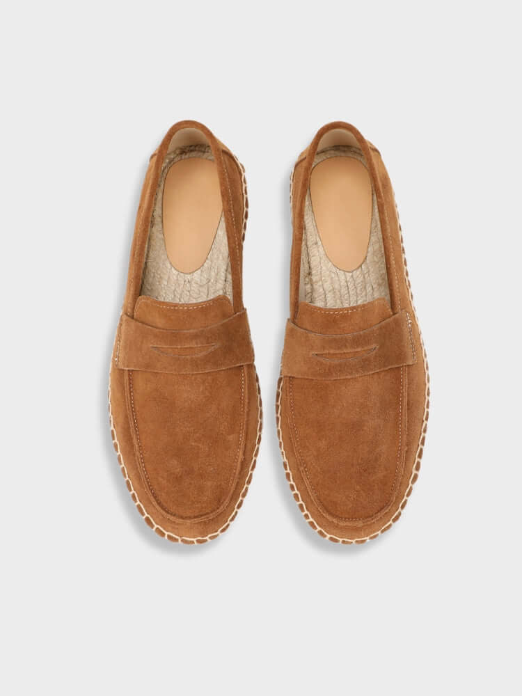 SAINT-TROPEZ Loafers - 3