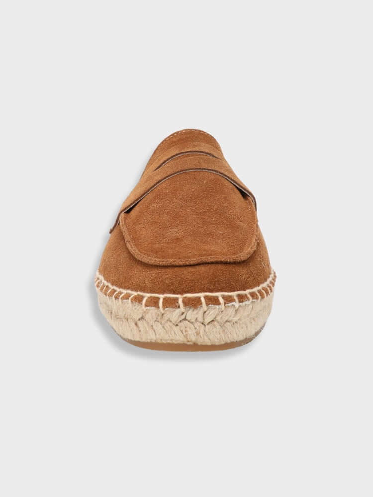 SAINT-TROPEZ Loafers - 4