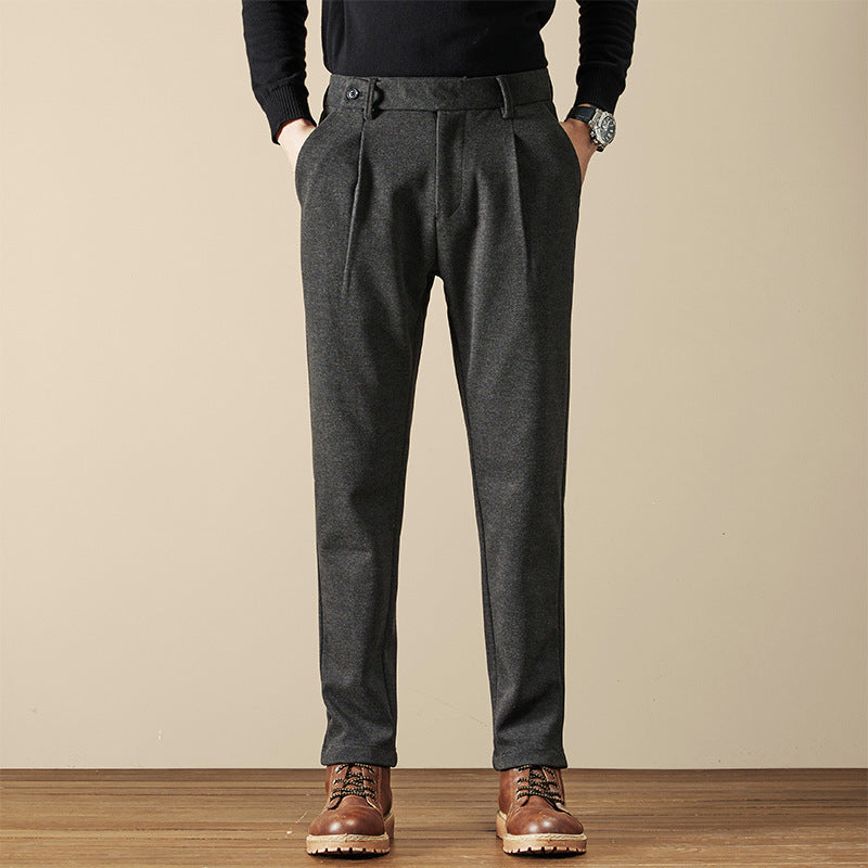 VERONA Trousers - 6