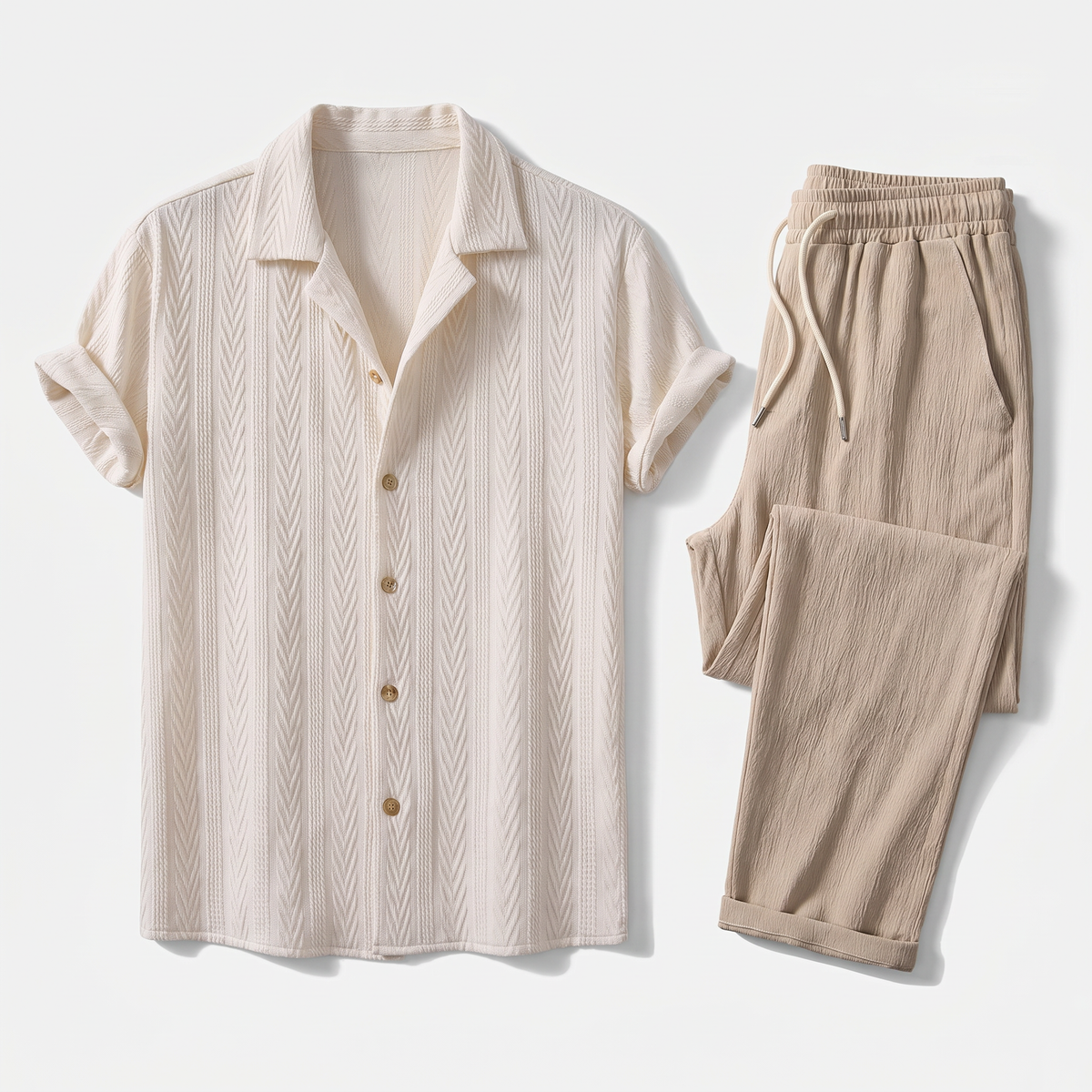 The Portofino Set