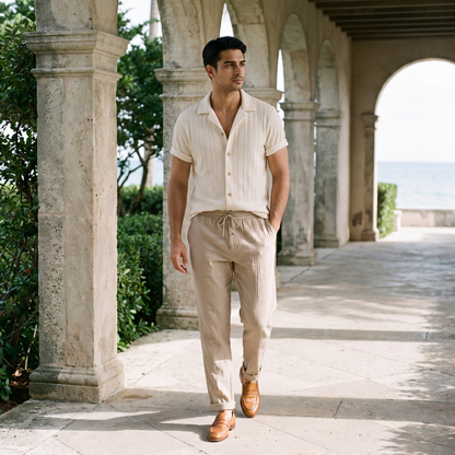 The Portofino Set