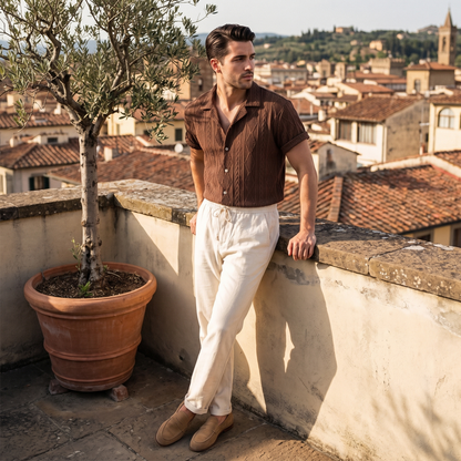 The Ravello Set