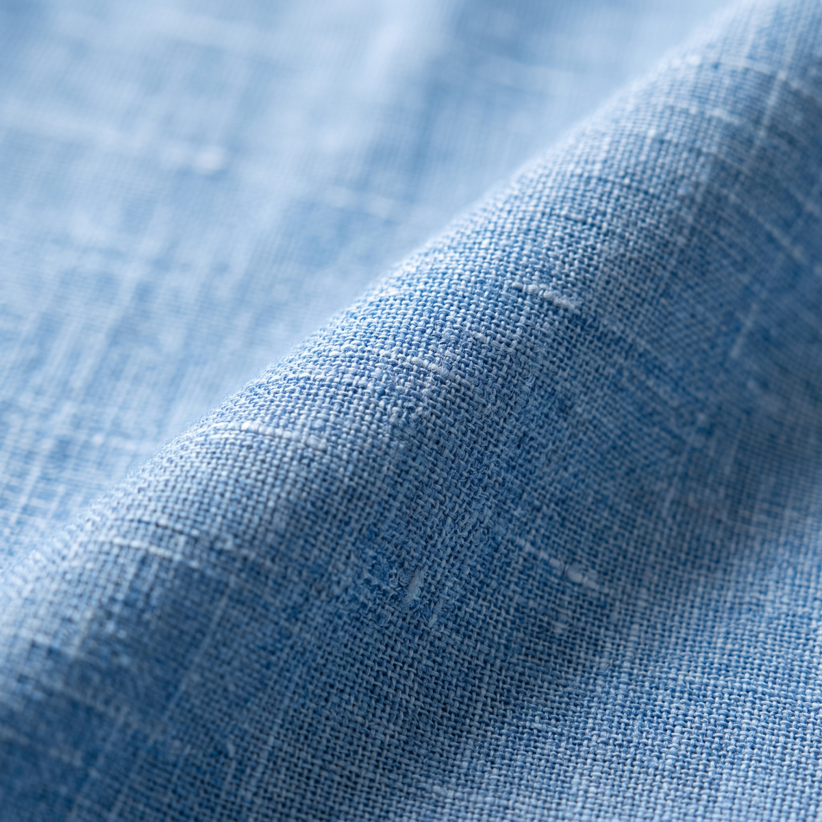 The Positano Shirt