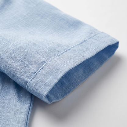 Ischia shirt