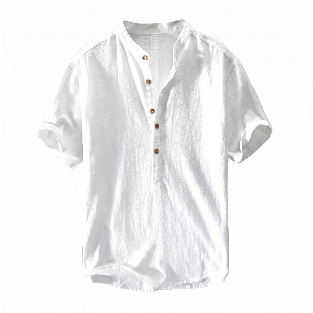Ischia shirt