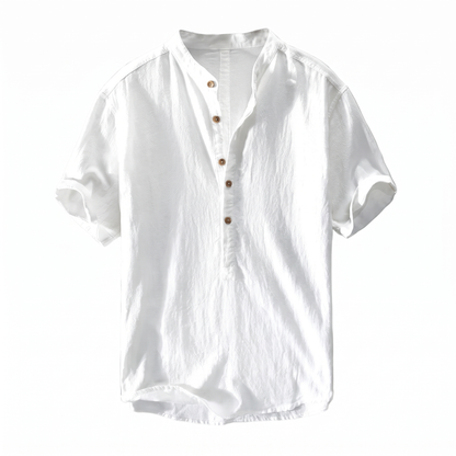 Ischia shirt