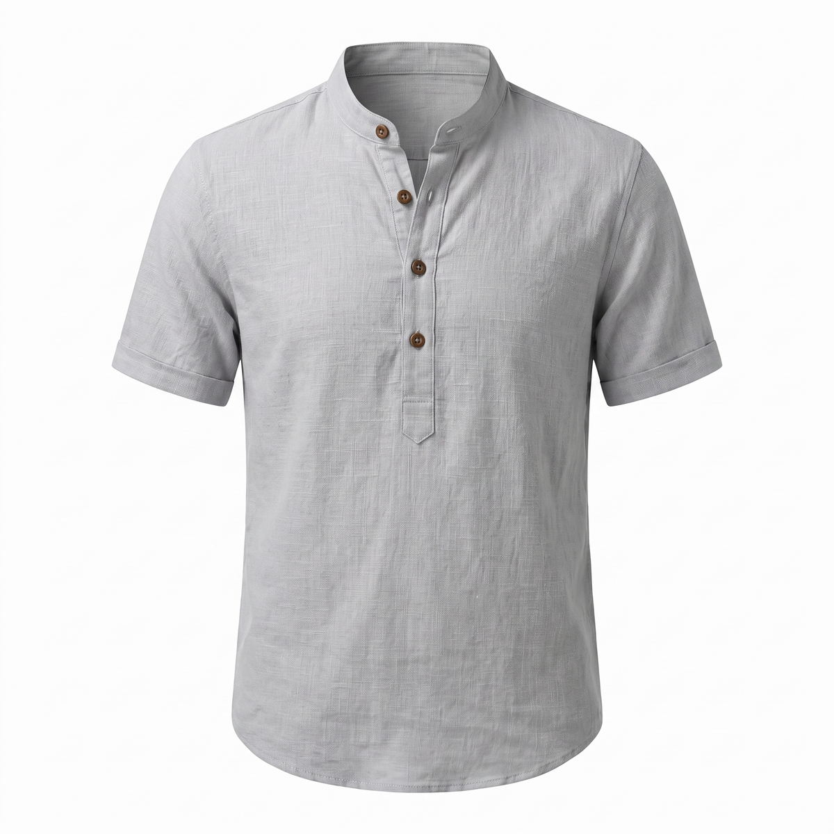 Ischia shirt