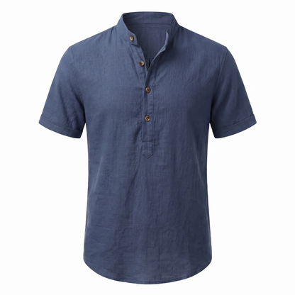 Ischia shirt